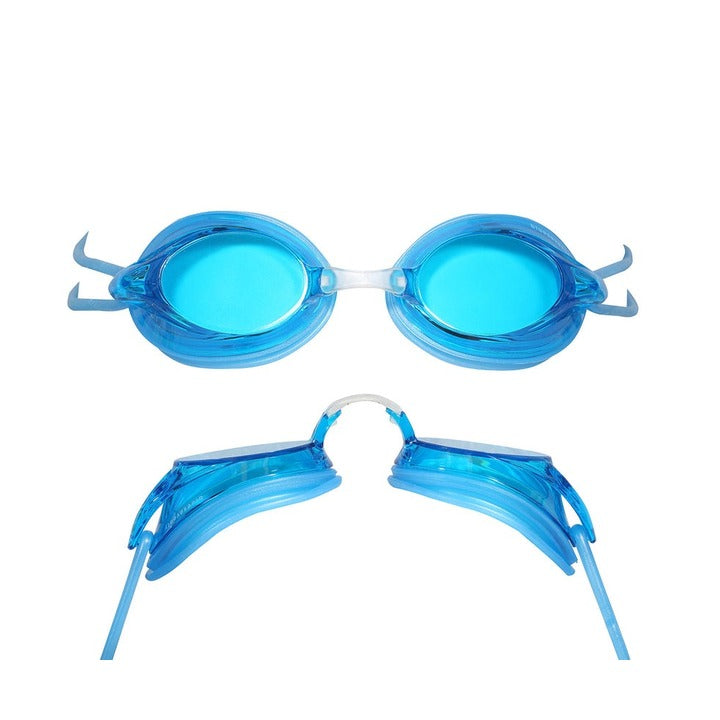 Blueseventy NR2 Swim Goggle1