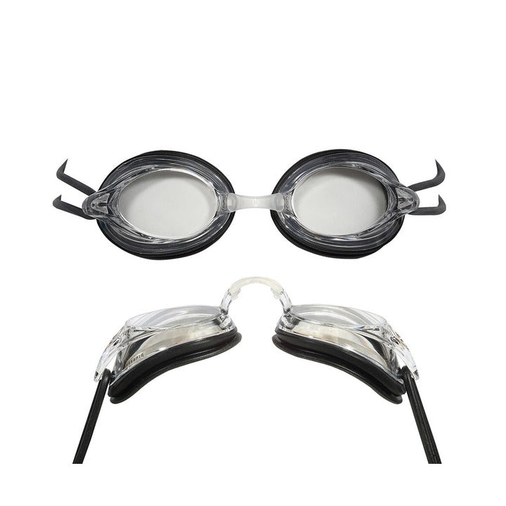 Blueseventy NR2 Swim Goggle