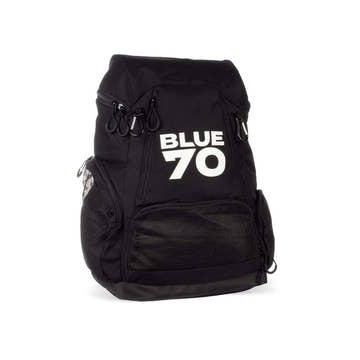 Blueseventy The Swim Bag  Triathlon Accessories  Blueseventy