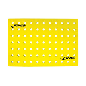 Finis Floating Island  Pool Floats & Loungers  Finis