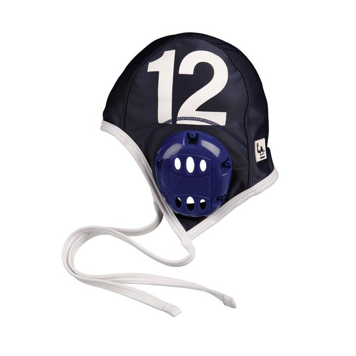 FINIS Water Polo Caps