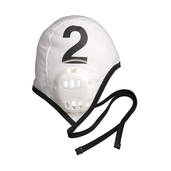 FINIS Water Polo Caps