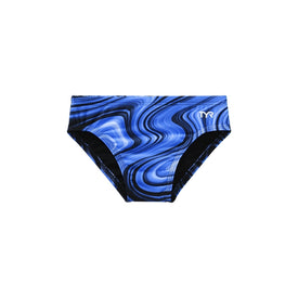 Tyr Boys Allover Brief  Clothing  Tyr