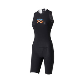 Blueseventy PZ2TX Wetsuit (Women)  Wetsuits  Blueseventy