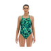 Tyr Womens Electro Diamondfit Swimsuit