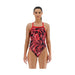 Tyr Womens Electro Diamondfit Swimsuit