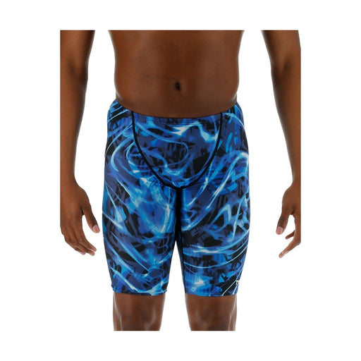 Tyr Mens Electro Jammer