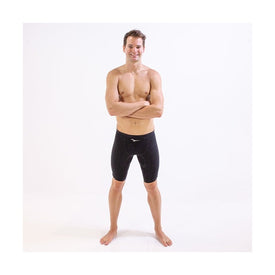 Finis Rival Jammer  High Waist Technical Jammers  Finis