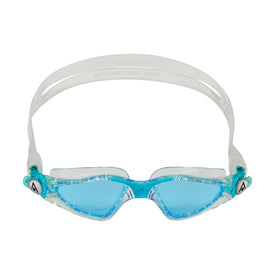 Aquasphere Kayenne Jr. Swim Goggles  Swim Goggles  Aqua Sphere