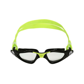 Aquasphere Kayenne Jr. Swim Goggles  Swim Goggles  Aqua Sphere