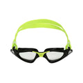Aquasphere Kayenne Jr. Swim Goggles  Swim Goggles  Aqua Sphere