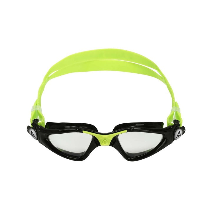 Aquasphere Kayenne Jr. Swim Goggles  Swim Goggles  Aqua Sphere