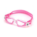 Aquasphere Kayenne Jr. Swim Goggles  Swim Goggles  Aqua Sphere