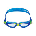 Aquasphere Kayenne Jr. Swim Goggles  Swim Goggles  Aqua Sphere