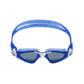 Aquasphere Kayenne Jr. Swim Goggles  Swim Goggles  Aqua Sphere