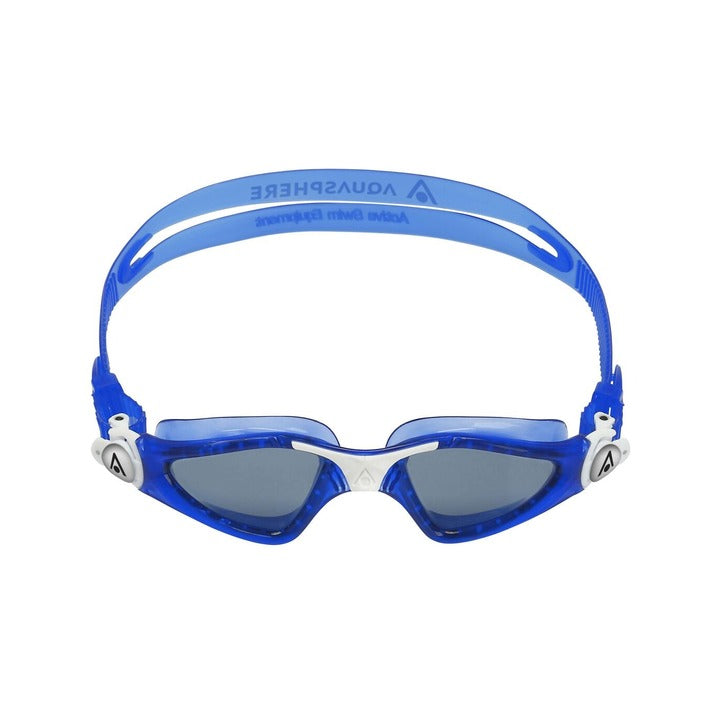 Aquasphere Kayenne Jr. Swim Goggles  Swim Goggles  Aqua Sphere