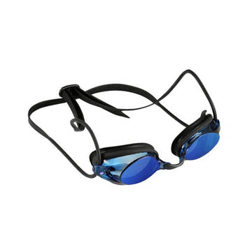 Aquasphere Express Mirror Goggles  Open Water Swim Goggles  Aqua Sphere