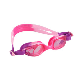 Aquasphere Splash Kids Goggles  Kids Swimming Goggles  Aqua Sphere
