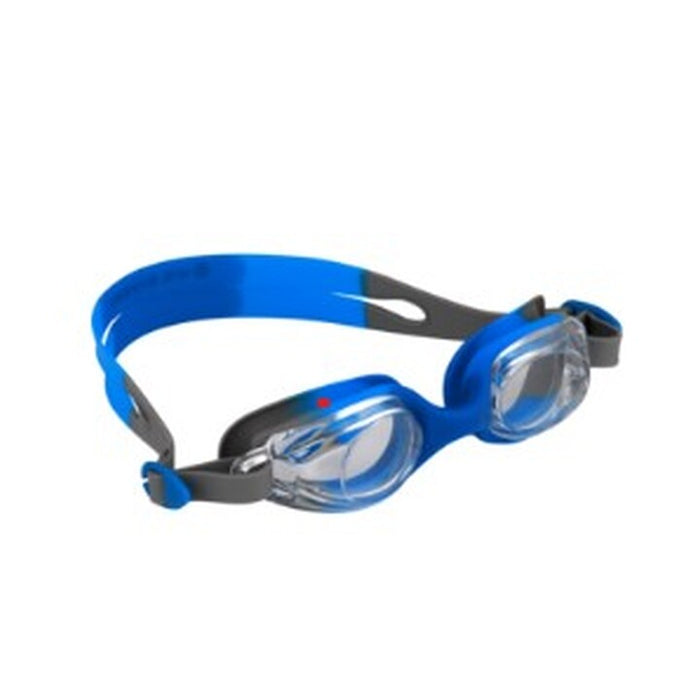 Aquasphere Splash Jr Goggles — Swim2000