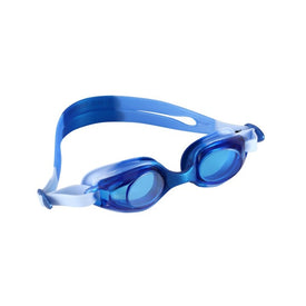 Aquasphere Splash Kids Goggles  Kids Swimming Goggles  Aqua Sphere