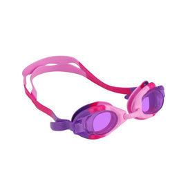 Aquasphere Splash Jr Goggles  Swim Goggles  Aqua Sphere