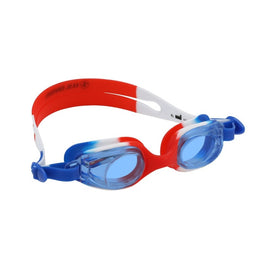 Aquasphere Splash Jr Goggles  Swim Goggles  Aqua Sphere
