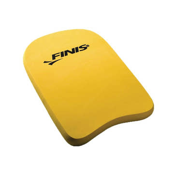 Finis Foam Kickboard Jr.  Kickboards  Finis