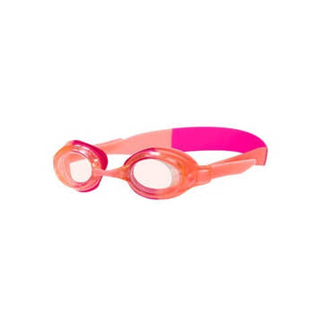 Dolfin Youth Kid's Glitter Goggles  Kids Swimming Goggles  Dolfin