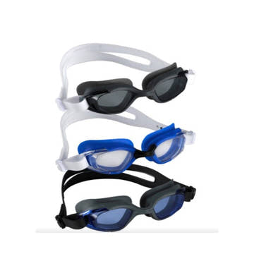 Aquasphere Splash Jr. 3Pk Swim Goggles  Swim Goggles  Aqua Sphere