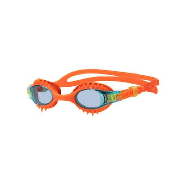 Dolfin Youth Spike Flipper Goggle — Swim2000
