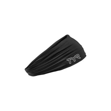 TYR Headband for Men and Women  Headband  Tyr