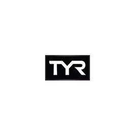 Tyr Bag Patch  Swim Novelties  Tyr