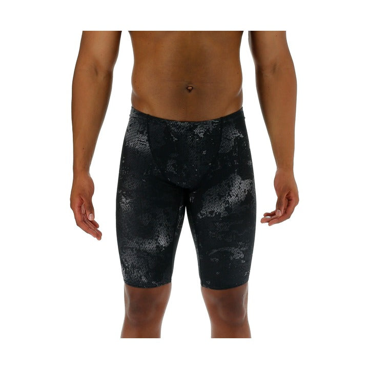 TYR Men Jammer Ison  Swim Jammers  Tyr