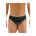 TYR Men Galaxay Brief  Swimming Briefs for Men  Tyr