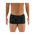 TYR Men Square Leg Galaxay  Men's Square-Leg Swimsuits  Tyr