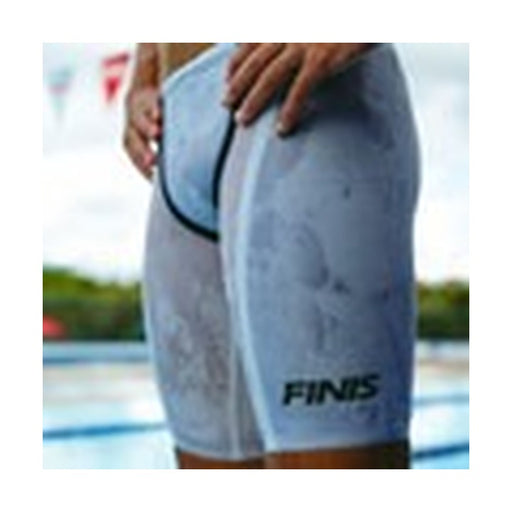 Finis HydroX Jammer
