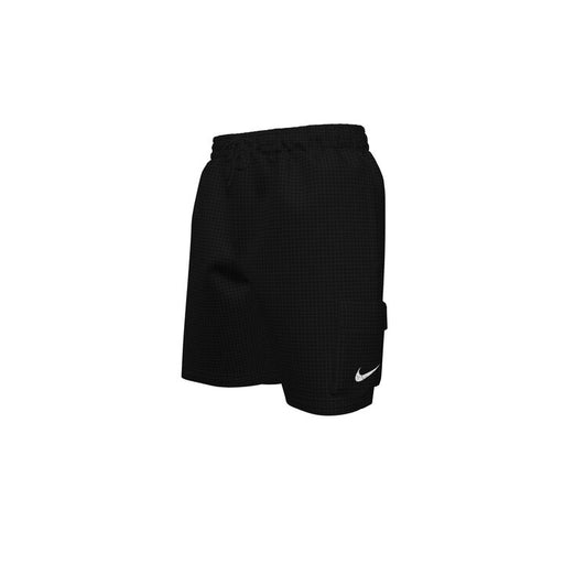 Nike Men Voyage 6 Volley Short
