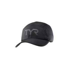 Tyr Pace Running Cap  Hat  Tyr