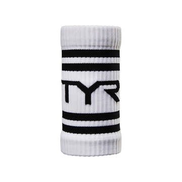 Tyr Wristbands  Workout Accessories  Tyr
