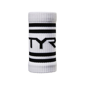 Tyr Wristbands  Workout Accessories  Tyr