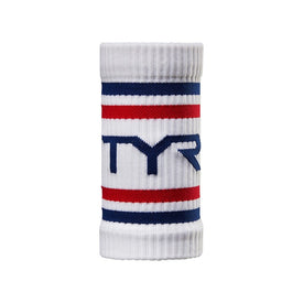 Tyr Wristbands  Workout Accessories  Tyr