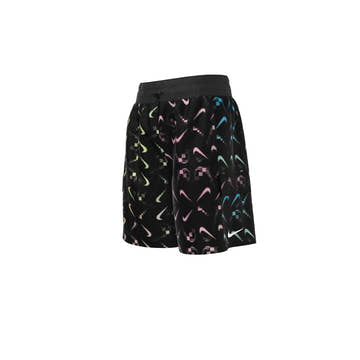 Nike Boy's Digi Swoosh Ombre 6 Volley Short  Boardshorts  Nike