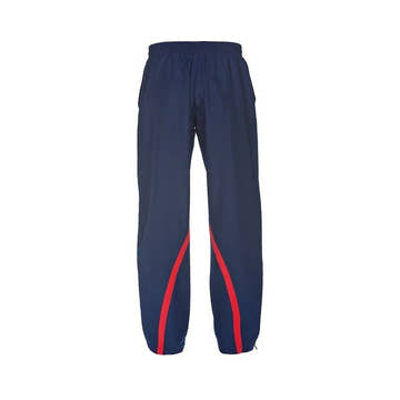 Arena National Team Warm Up Pant  Warm-Ups  Arena