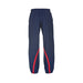 Arena Nt Warm Up Pant