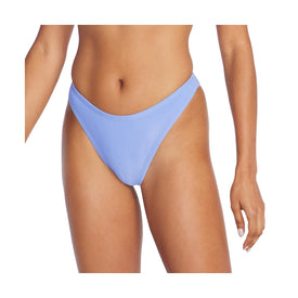 Speedo Women's Rib Scoop Bikini Bottom  Bikini Bottom  Speedo