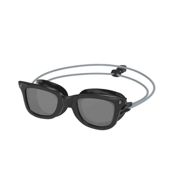 men's swimming goggles Speedo Jr Sunny G Seasider