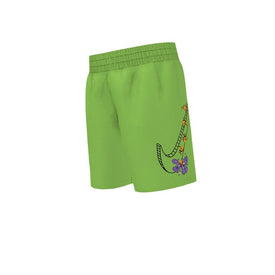 Nike Boys Pool Party Breaker 5in Volley Short  Boardshorts  Nike