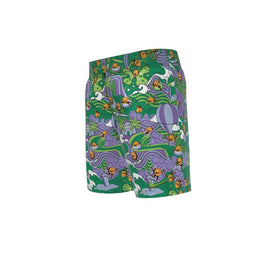 Nike Boy's Pool Party Lap 5in Volley Short  Boardshorts  Nike
