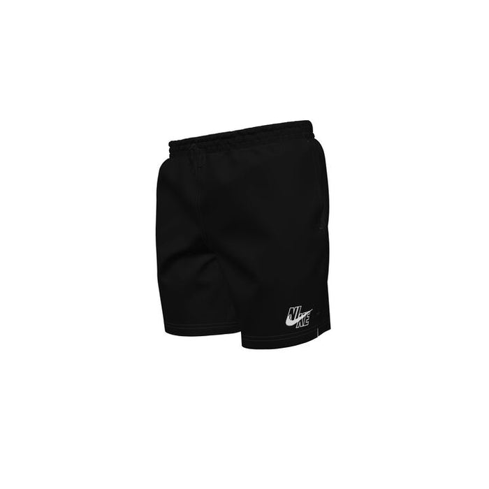 Nike Men Essential Logo Lap 7in Volley Short