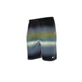 Nike Mens Horizon Stripe 9in Volley Short  Boardshorts  Nike